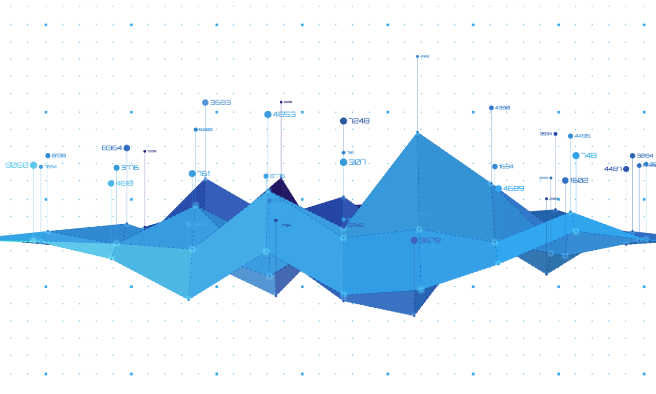 4 Types Of Data For Your Law Firm - Data Tips For Law Firms